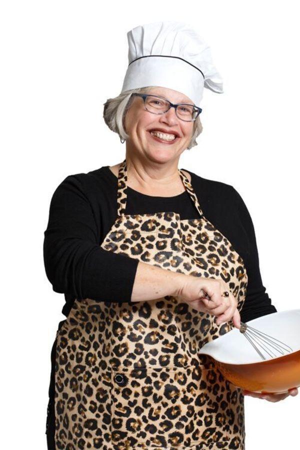 Debi Gulling